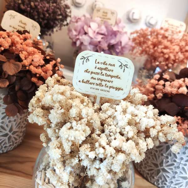 bouquet-vetro-pot-pourri-lavanda-legno-rustic-chic