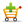 aggiungi a carrello