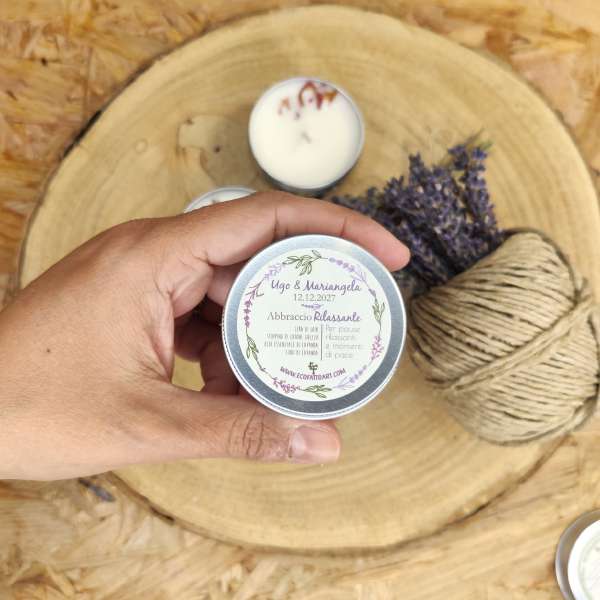 candela-segnaposto-cera-di-soia-matrimonio