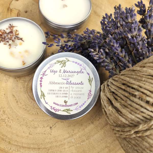 candela-segnaposto-cera-di-soia-matrimonio