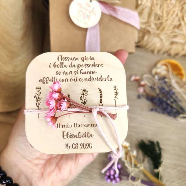 Bolsius Professional Candeline Da 8 Ore – Confezione Da 90 Pezzi Bianche
