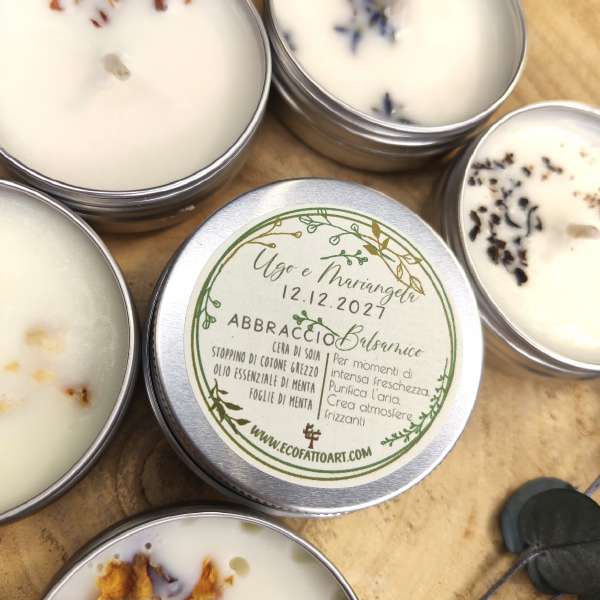 candela-artigianale-profumata-segnaposto