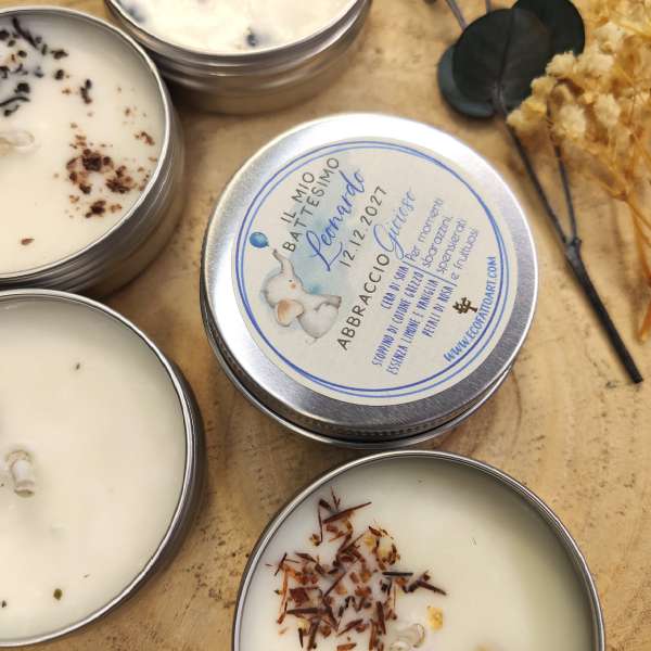 segnaposto-matrimonio-candela-naturale