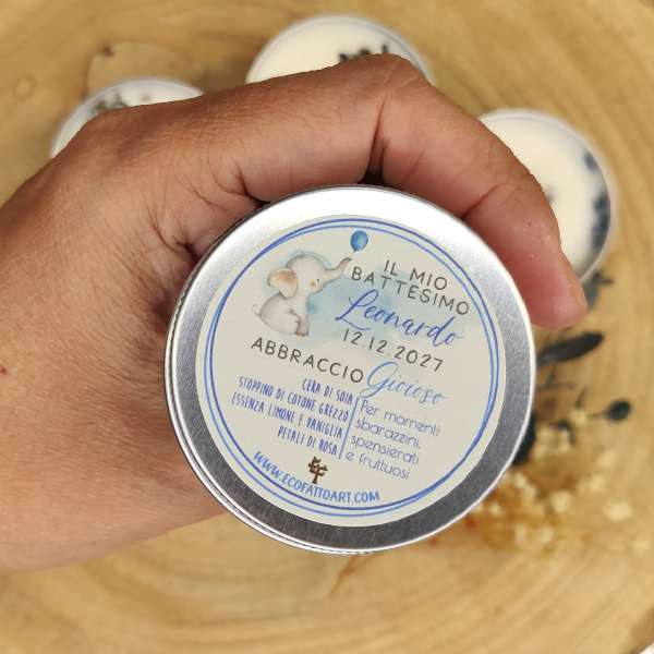 segnaposto-matrimonio-candela-naturale