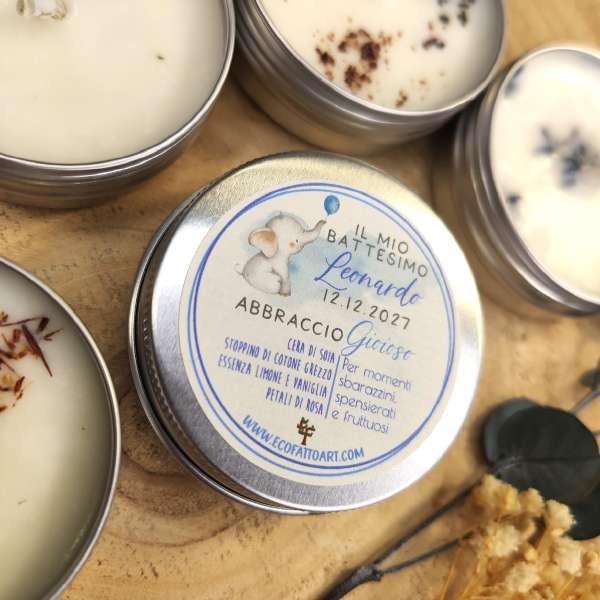 segnaposto-matrimonio-candela-naturale