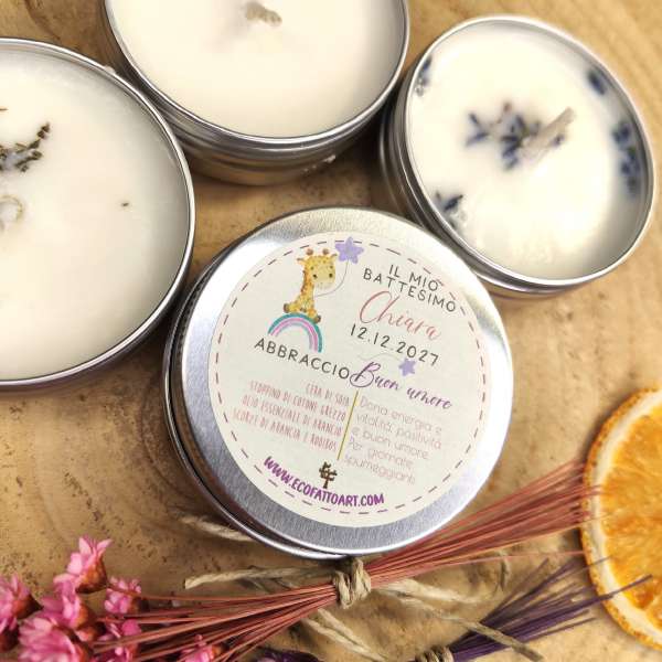 candela-soia-decorata-segnaposto-eco