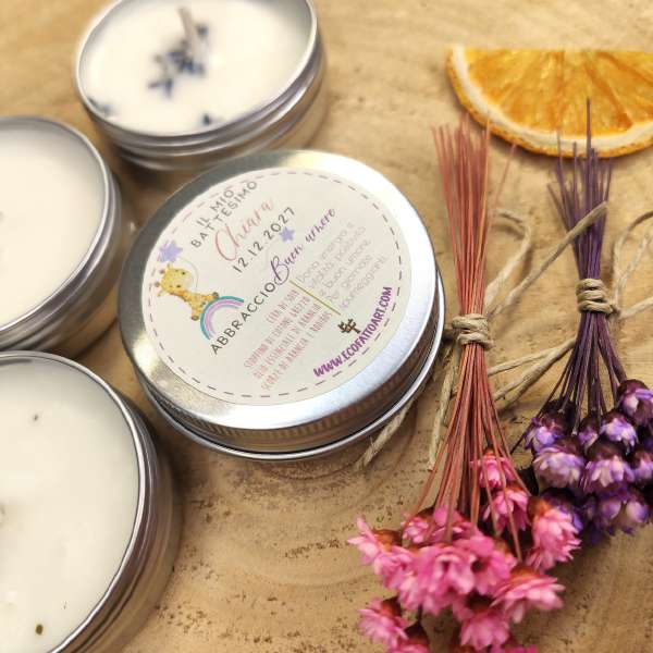 candela-soia-decorata-segnaposto-eco