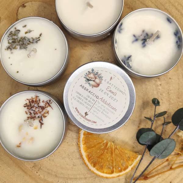 candela-soia-decorata-segnaposto-battesimo