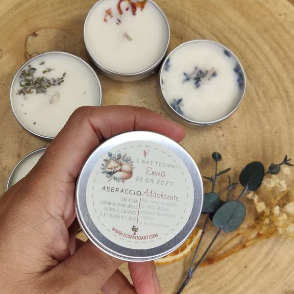 candela-soia-decorata-segnaposto-battesimo