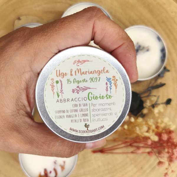 candela-artigianale-profumata-segnaposto