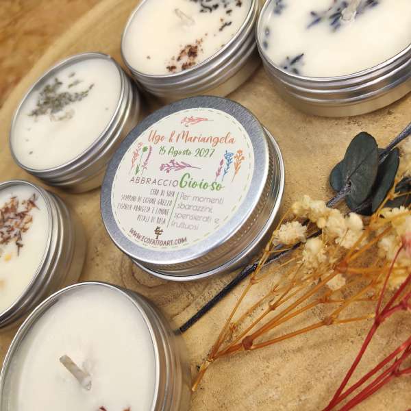 candela-artigianale-profumata-segnaposto