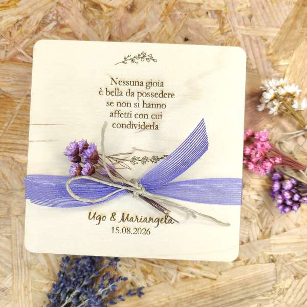 scrigno-legno-personalizzato-candele-naturali