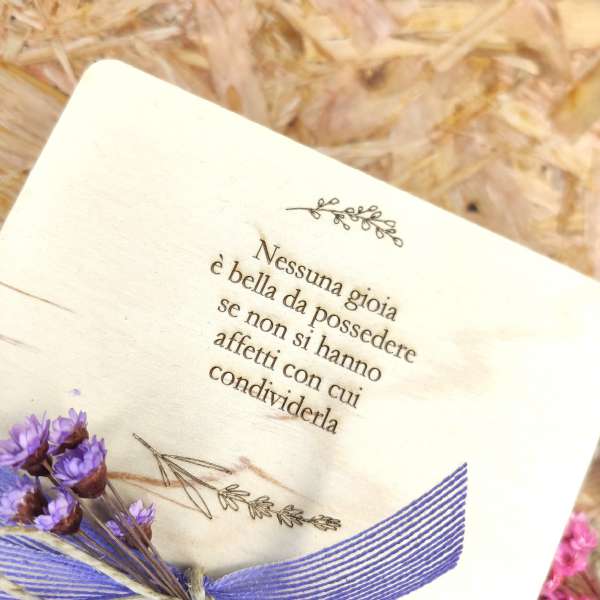 scrigno-legno-personalizzato-candele-naturali