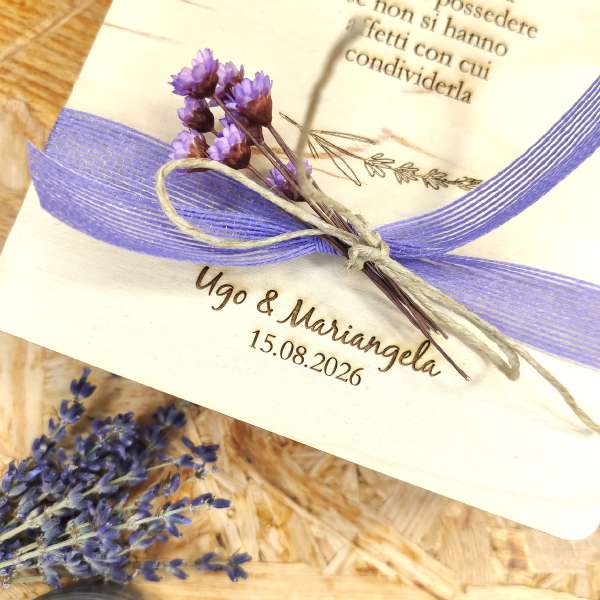 scrigno-legno-personalizzato-candele-naturali