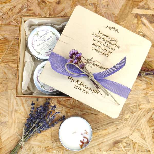 scrigno-legno-personalizzato-candele-naturali