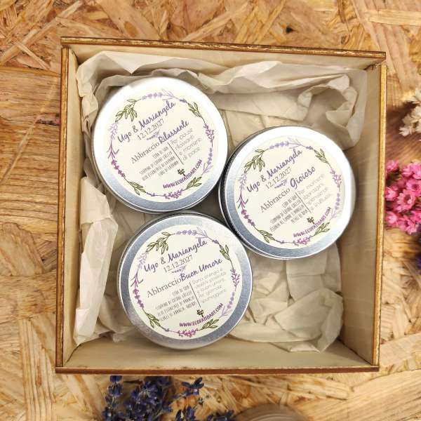 scrigno-legno-personalizzato-candele-naturali