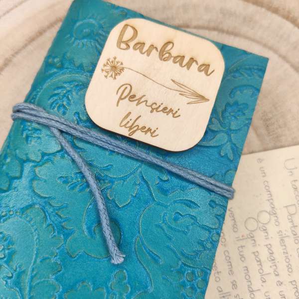 taccuino-artigianale-personalizzabile