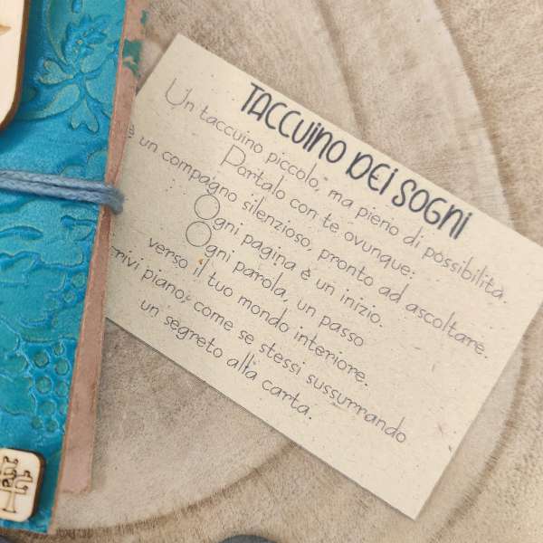 taccuino-artigianale-personalizzabile