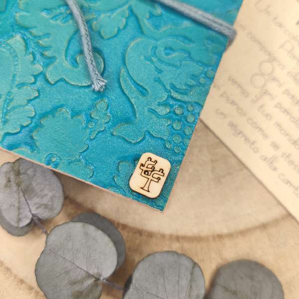 taccuino-artigianale-personalizzabile