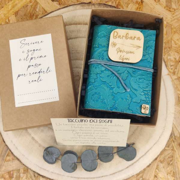 taccuino-artigianale-personalizzabile