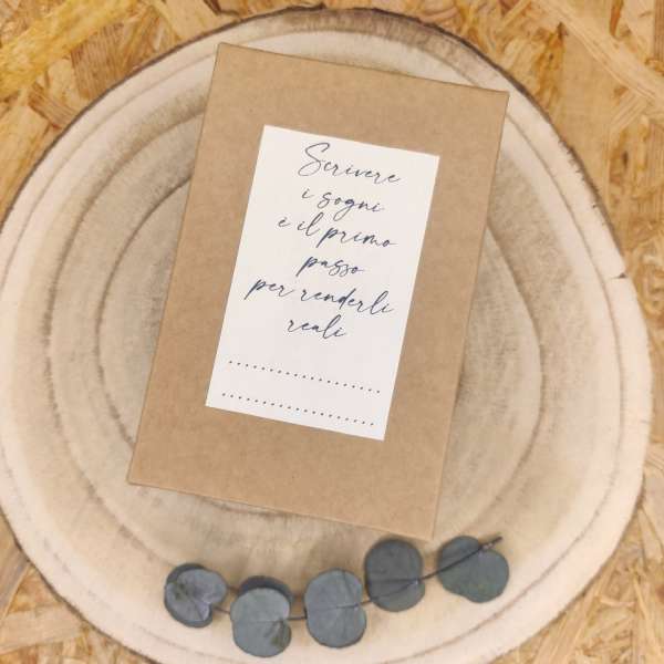 taccuino-artigianale-personalizzabile