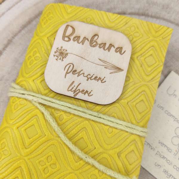 diario-tascabile-carta-artigianale