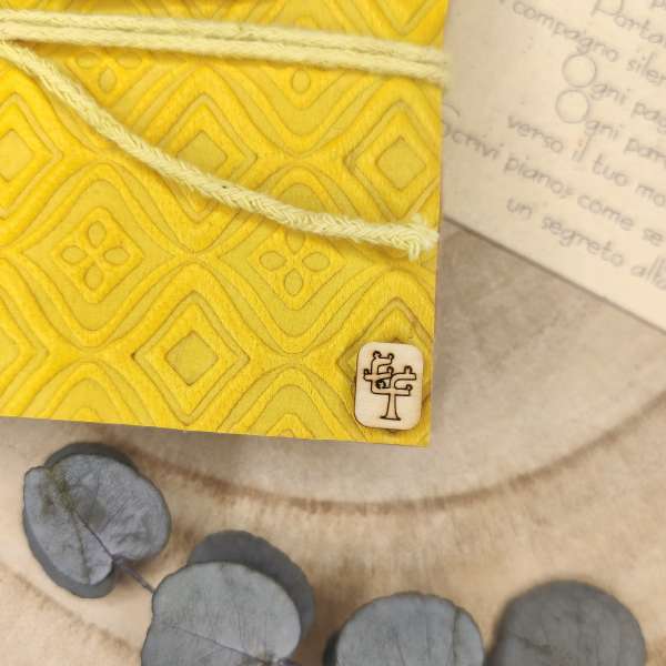 diario-tascabile-carta-artigianale