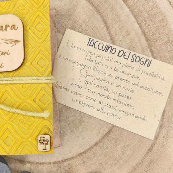 diario-tascabile-carta-artigianale