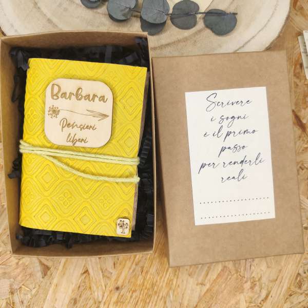 diario-tascabile-carta-artigianale