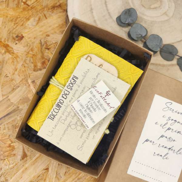 diario-tascabile-carta-artigianale