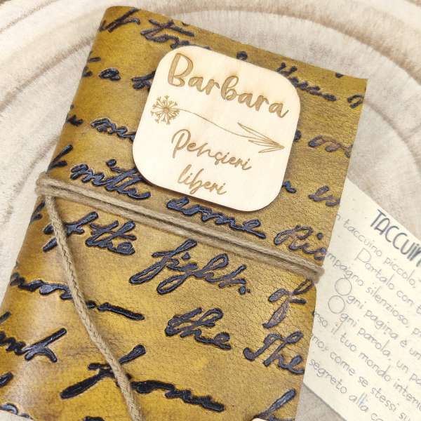 taccuino-pelle-carta-fatta-a-mano