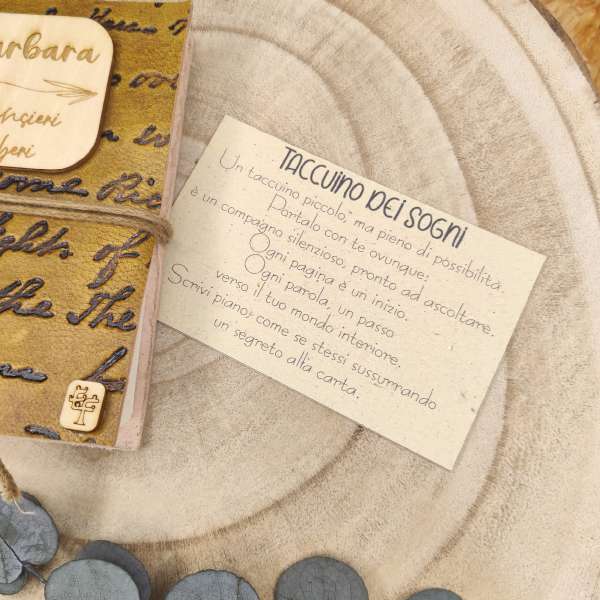 taccuino-pelle-carta-fatta-a-mano