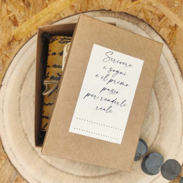 taccuino-pelle-carta-fatta-a-mano