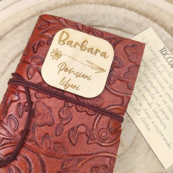 taccuino-artigianale-personalizzabile