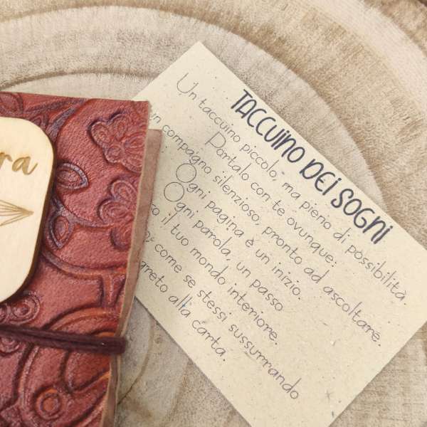 taccuino-artigianale-personalizzabile