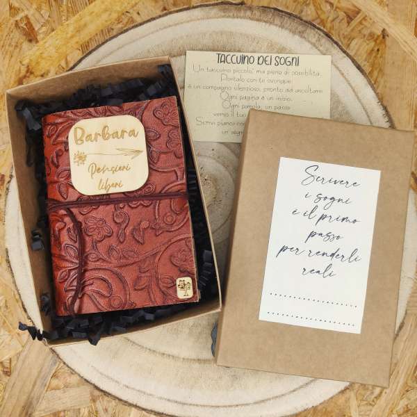 taccuino-artigianale-personalizzabile