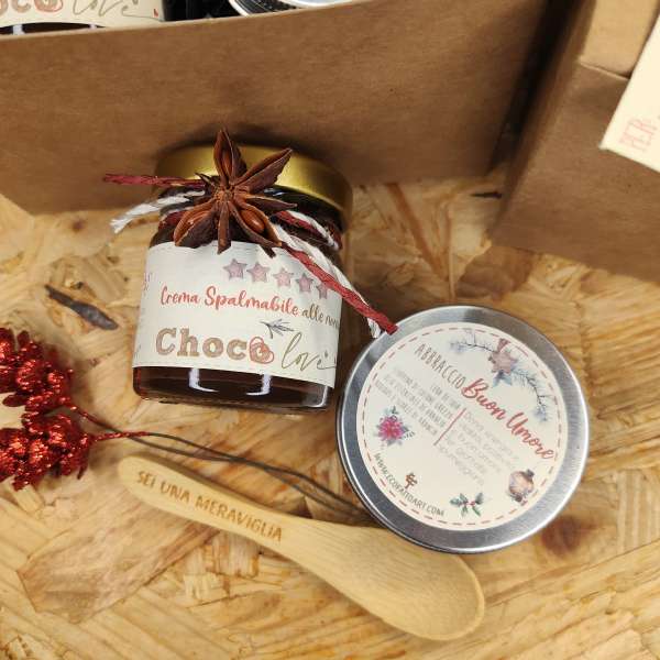 box-natale-artigianale-lunetto-cioccolato-candela.jpg