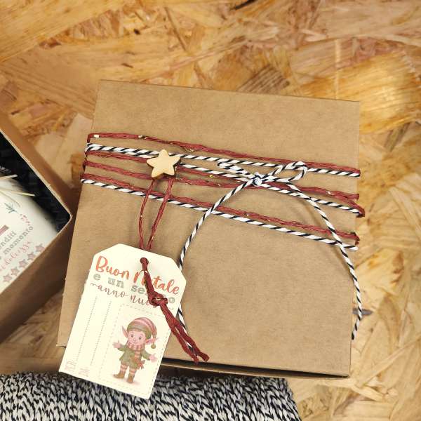 box-natale-artigianale-lunetto-miele-tisana
