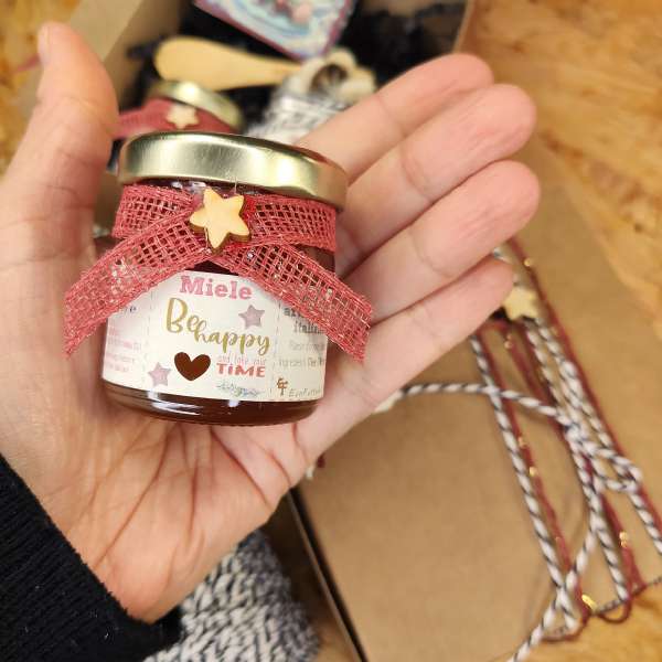 box-natale-artigianale-lunetto-miele-tisana