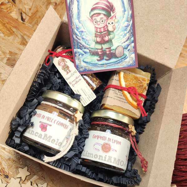 box-natale-artigianale-lunetto-composta-tisana-sapone