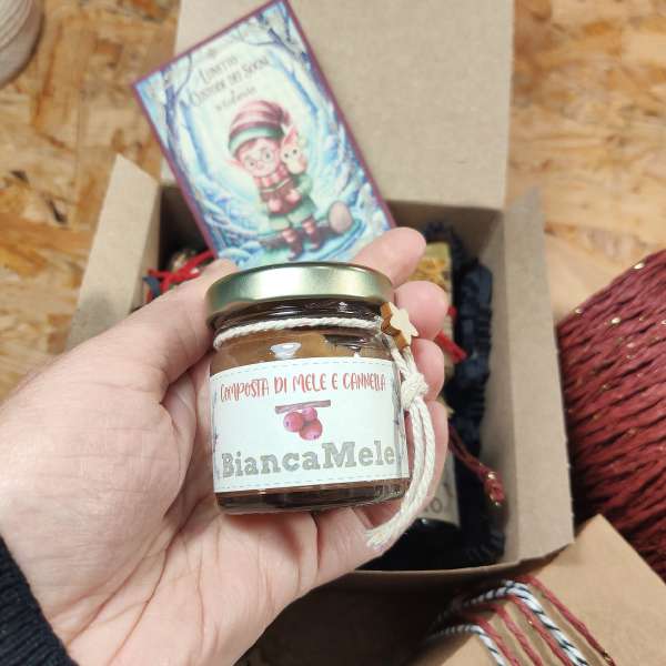 box-natale-artigianale-lunetto-composta-tisana-sapone