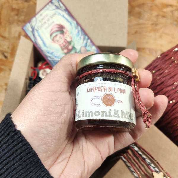 box-natale-artigianale-lunetto-composta-tisana-sapone