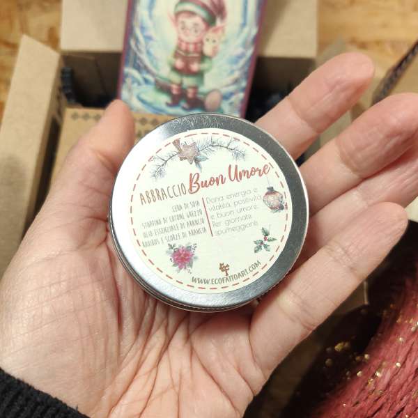 box-natale-artigianale-palo-santo