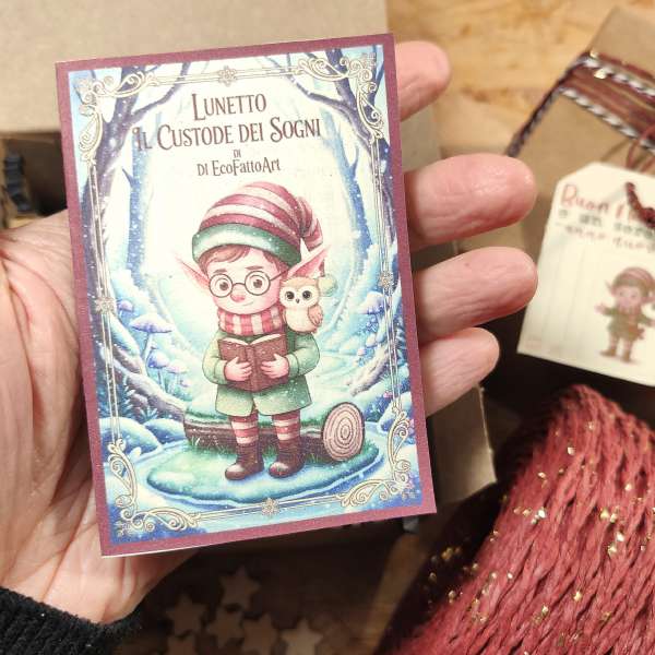 box-natale-artigianale-palo-santo