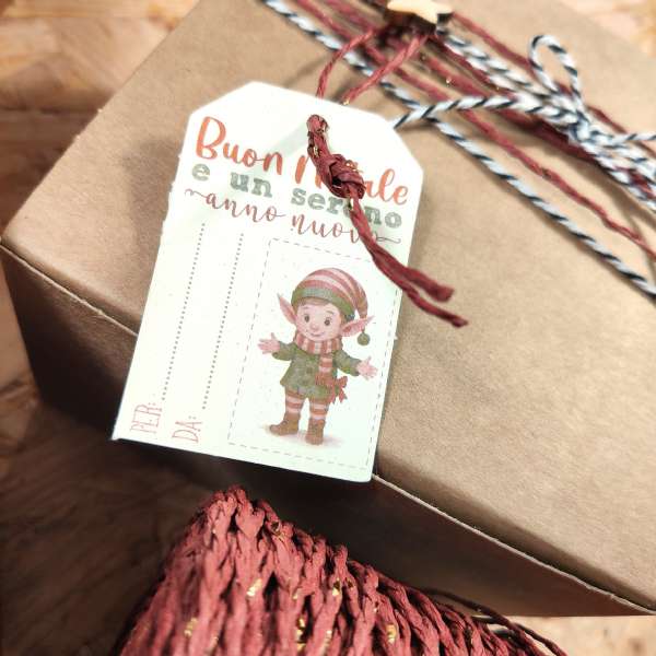 box-natale-artigianale-palo-santo