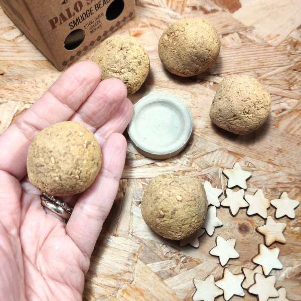 box-natale-artigianale-palo-santo