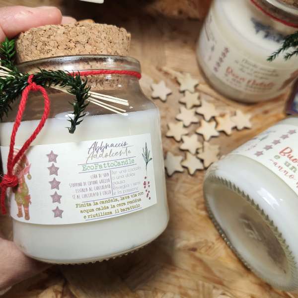 box-natale-artigianale-regalo-candela-cioccolato