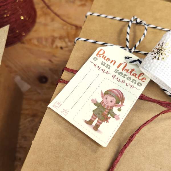 box-natale-artigianale-candela-sapone-tisana