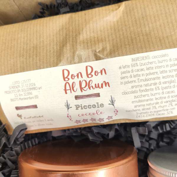 box-natale-artigianale-montepulciano-rhum-candela