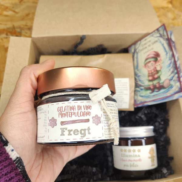 box-natale-artigianale-montepulciano-rhum-candela